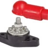 Blue Sea 2102 PowerPost Plus Cable Connector 5/16in Stud