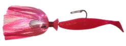 Bluewater Candy Swinging Gus Mojo Loaded Lure - 20oz -Fishing Tackle Shop bluewater candy mojo swinging gus loaded lure 20oz 40730.1650939835