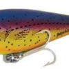 Bomber Badonk-A-Donk Topwater Lures
