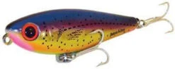 Bomber Badonk-A-Donk Topwater Lures