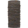 Buff Merino Wool Buff Fossil Multi Stripes