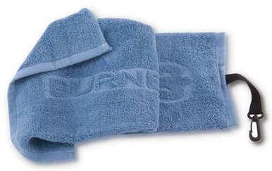 Burnewiin TW1010 Burnewiin Towel 1 Burnewiin TW1010 Burnewiin Towel