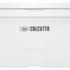 Calcutta Renegade 125 Liter Coolers