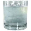 Camco 43871 Unbreakable Tumbler Glass 7oz (2pk)