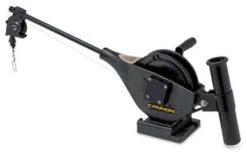 Cannon Lake Troll Manual Downrigger 1901250