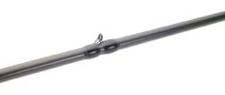 Cashion CK Series Kayak Rods -Fishing Tackle Shop cashion ck series kayak rods 10051.1656647338