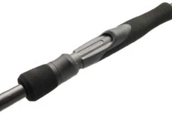 Cashion ICON Spinning Rods -Fishing Tackle Shop cashion icon spinning rods 51754.1651411572