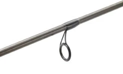 Cashion ICON Spinning Rods -Fishing Tackle Shop cashion icon spinning rods 96635.1651411572