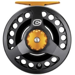 Cheeky Tyro Fly Fishing Reels 7 Cheeky Tyro Fly Fishing Reels -Fishing Tackle Shop cheeky tyro fly fishing reels 02323.1650826720