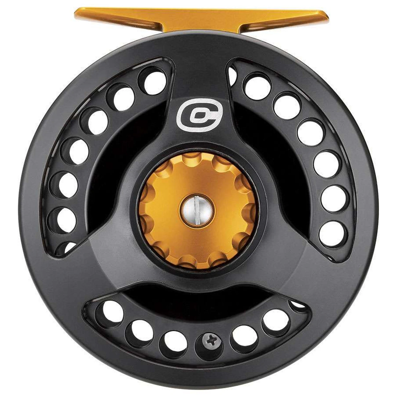 Cheeky Tyro Fly Fishing Reels 2 Cheeky Tyro Fly Fishing Reels - Image 2
