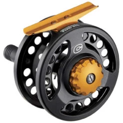 Cheeky Tyro Fly Fishing Reels 8 Cheeky Tyro Fly Fishing Reels -Fishing Tackle Shop cheeky tyro fly fishing reels 25166.1650826721