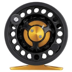 Cheeky Tyro Fly Fishing Reels 9 Cheeky Tyro Fly Fishing Reels -Fishing Tackle Shop cheeky tyro fly fishing reels 42240.1650826721