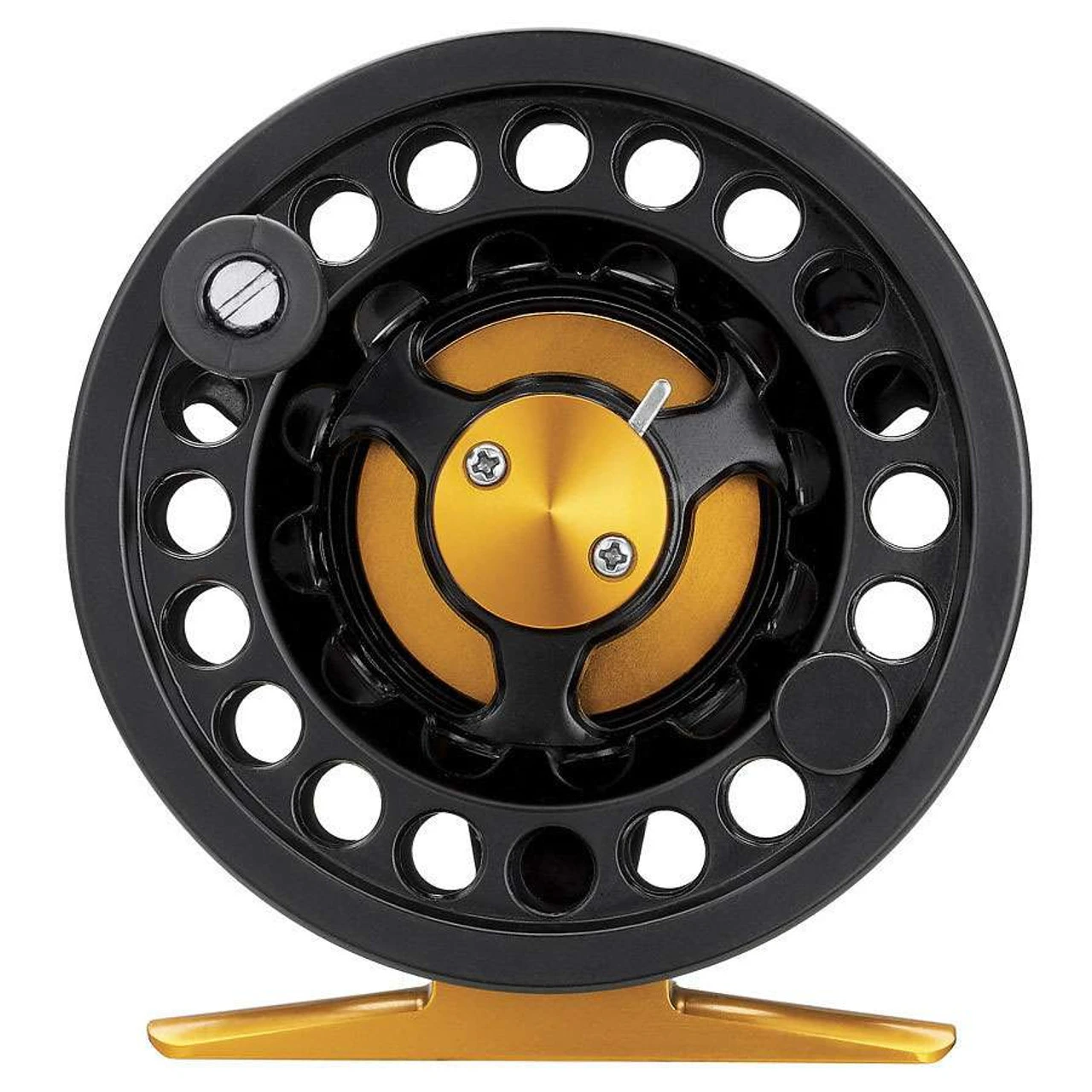 Cheeky Tyro Fly Fishing Reels 5 Cheeky Tyro Fly Fishing Reels - Image 5