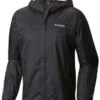 Columbia 1645571010 PFG Storm Jacket