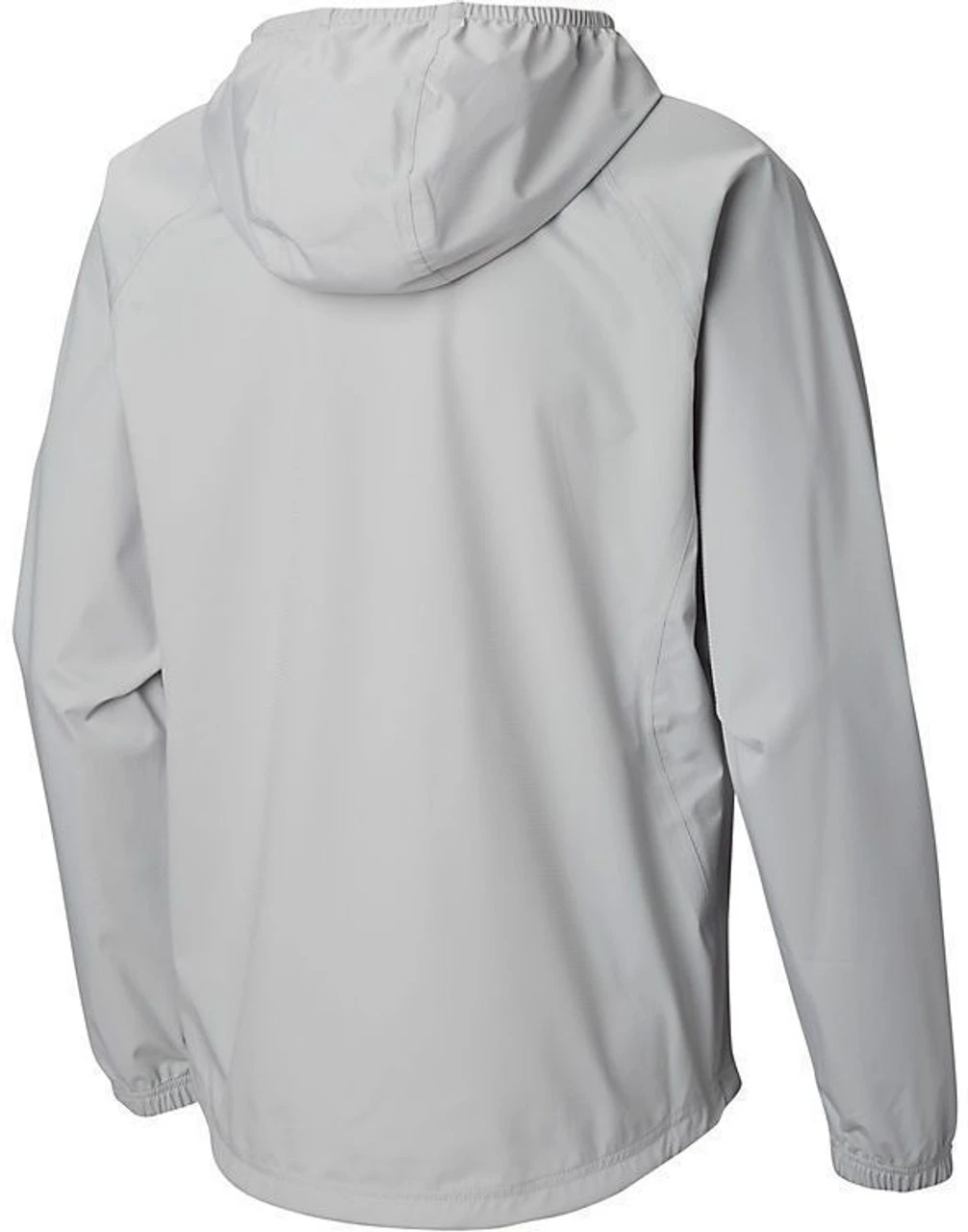 Columbia Tamiami Hurricane Jacket 3 Columbia Tamiami Hurricane Jacket - Image 3