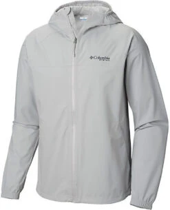Columbia Tamiami Hurricane Jacket