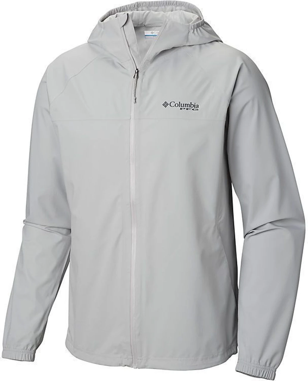 Columbia Tamiami Hurricane Jacket 1 Columbia Tamiami Hurricane Jacket