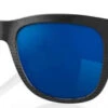 Costa Caleta Sunglasses - 580G Lenses