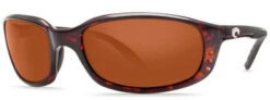 Costa Del Mar Brine Sunglasses - C-Mate - 580P Lenses