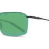 Costa Del Mar Skimmer Sunglasses - 580P Lenses