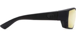 Costa Del Mar TA-01-OSSGLP Tuna Alley Sunglasses 7 Costa Del Mar TA-01-OSSGLP Tuna Alley Sunglasses -Fishing Tackle Shop costa del mar ta 01 ossglp tuna alley sunglasses 48005.1651086387