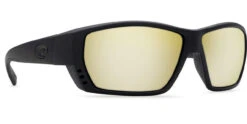 Costa Del Mar TA-01-OSSGLP Tuna Alley Sunglasses 6 Costa Del Mar TA-01-OSSGLP Tuna Alley Sunglasses -Fishing Tackle Shop costa del mar ta 01 ossglp tuna alley sunglasses 57547.1651086386