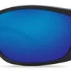 Costa Fisch Sunglasses C-Mate - 580P Lenses