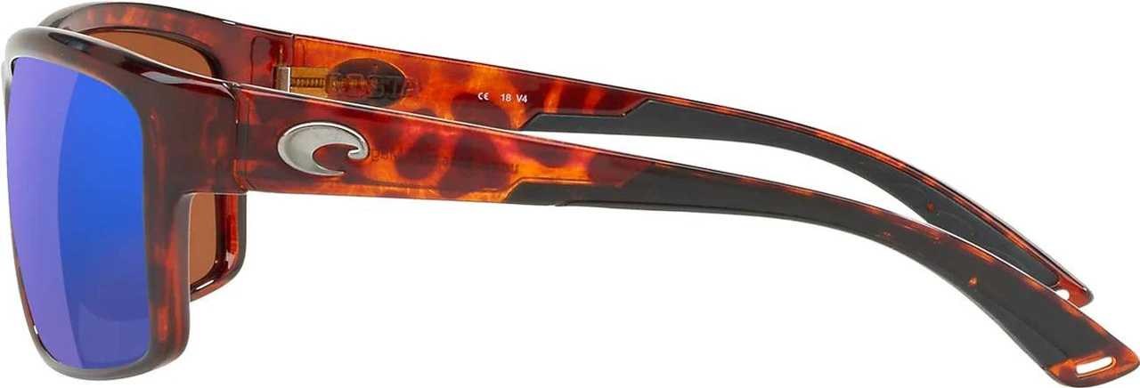 Costa Mag Bay Sunglasses - 580P 3 Costa Mag Bay Sunglasses - 580P - Image 3
