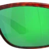 Costa Mag Bay Sunglasses - 580P