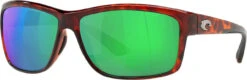 Costa Mag Bay Sunglasses - 580P