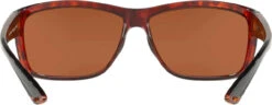 Costa Mag Bay Sunglasses - 580P 7 Costa Mag Bay Sunglasses - 580P -Fishing Tackle Shop costa mag bay sunglasses 580p 95306.1681834383