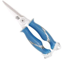 Cuda Deluxe Kit -Fishing Tackle Shop cuda deluxe kit 35707.1651100661