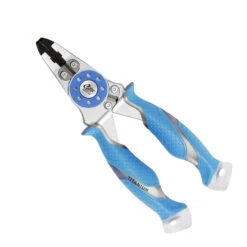 Cuda Deluxe Kit -Fishing Tackle Shop cuda deluxe kit 49122.1651100661