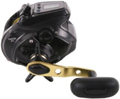 Daiwa Tanacom 500 Electric Reel -Fishing Tackle Shop daiwa dendoh power assist reels tanacom 500 01316.1651076753