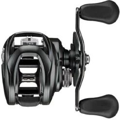 Daiwa Tatula 300 Baitcasting Reels 5 Daiwa Tatula 300 Baitcasting Reels -Fishing Tackle Shop daiwa tatula 300 baitcasting reels 15354.1651356966