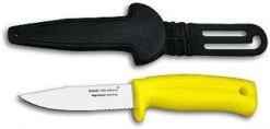 Dexter Russell Basic Net Knife