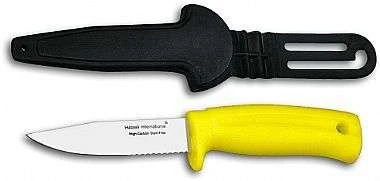 Dexter Russell Basic Net Knife 1 Dexter Russell Basic Net Knife