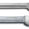 Dexter-Russell Sani-Safe Scalloped Utility Slicers