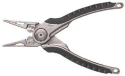 Donnmar Checkpoint CP950 Stainless Pliers