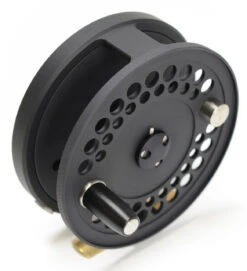 Douglas Outdoors Argus Rex Fly Reels -Fishing Tackle Shop douglas outdoors argus rex fly reels 16801.1651170477
