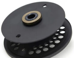 Douglas Outdoors Argus Rex Fly Reels -Fishing Tackle Shop douglas outdoors argus rex fly reels 52843.1651170477