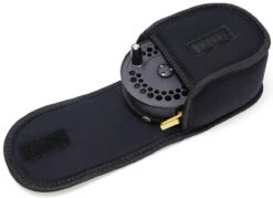 Douglas Outdoors Argus Rex Fly Reels -Fishing Tackle Shop douglas outdoors argus rex fly reels 60999.1651170477