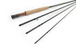 Douglas Outdoors DXF Fly Rods 5 Douglas Outdoors DXF Fly Rods -Fishing Tackle Shop douglas outdoors dxf fly rods 96710.1651170579