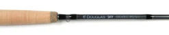Douglas Outdoors SKY 8904 Fly Rod -Fishing Tackle Shop douglas outdoors sky 8904 fly rod 29144.1651170711