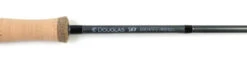 Douglas Outdoors SKY 8904 Fly Rod -Fishing Tackle Shop douglas outdoors sky 8904 fly rod 42385.1651170711