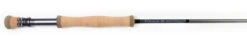 Douglas Outdoors SKY 8904 Fly Rod -Fishing Tackle Shop douglas outdoors sky 8904 fly rod 57531.1651170711