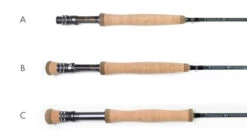 Douglas Outdoors SKY Fly Rods -Fishing Tackle Shop douglas outdoors sky fly rods 60820.1651170714