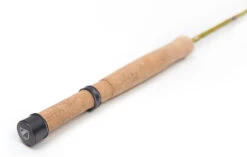 Douglas Outdoors Upstream Fly Rods 9 Douglas Outdoors Upstream Fly Rods -Fishing Tackle Shop douglas outdoors upstream fly rods 15397.1651170731