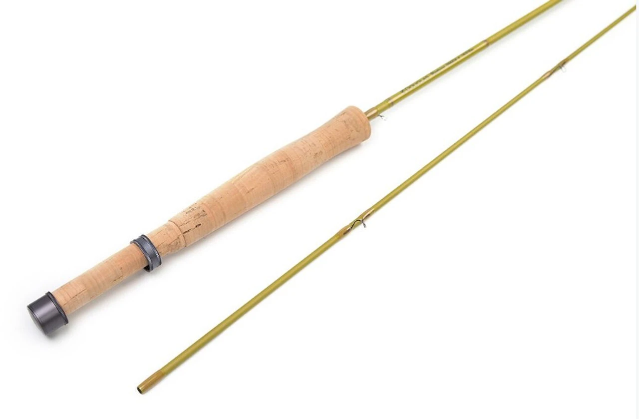 Douglas Outdoors Upstream Fly Rods 1 Douglas Outdoors Upstream Fly Rods
