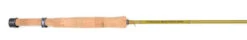 Douglas Outdoors Upstream Fly Rods 7 Douglas Outdoors Upstream Fly Rods -Fishing Tackle Shop douglas outdoors upstream fly rods 94802.1651170731